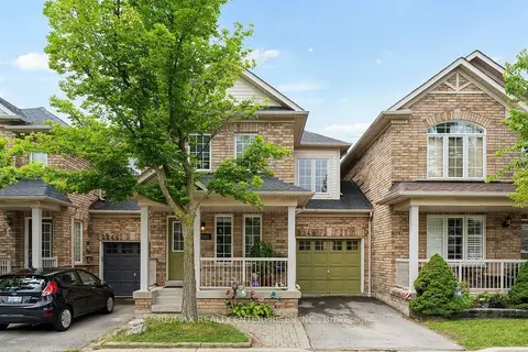 2248 Seton Crescent