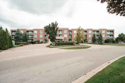 60 Via Rosedale 316