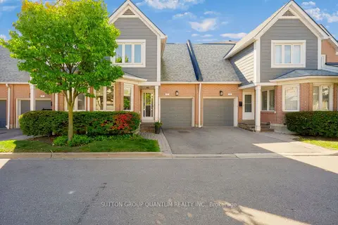 2205 South Millway 71