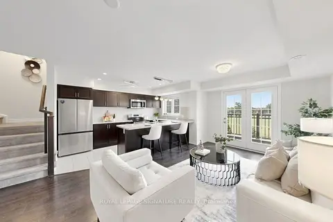 2441 Greenwich Drive 11