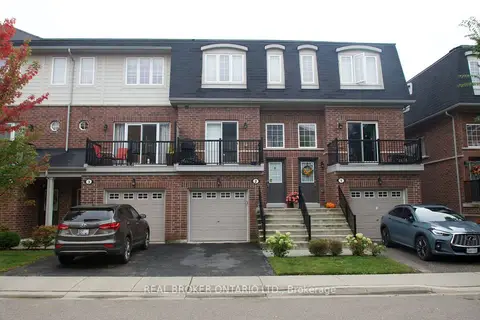 1123 Haig Boulevard 2