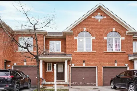 6399 Spinnaker Circle 121