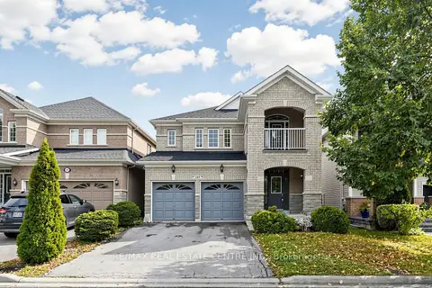 169 COOKE Crescent