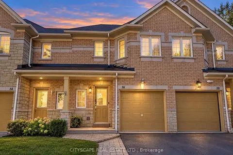 3150 Pinto Place 16