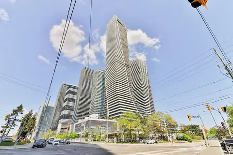 30 Shore Breeze Drive 236