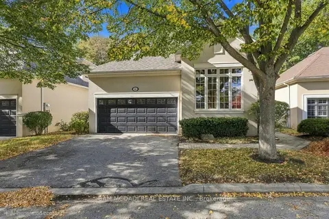 1205 Clarkson Road N 6