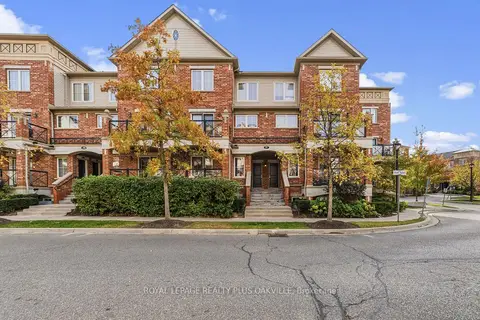 2464 Post Road 6