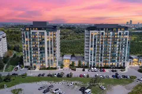 55 Yorkland Boulevard 308