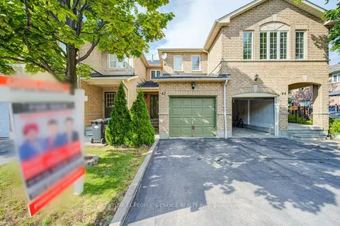 7115 Rexwood Road 42