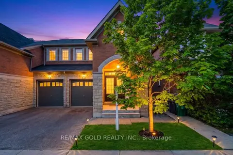 55 Loftsmore Drive