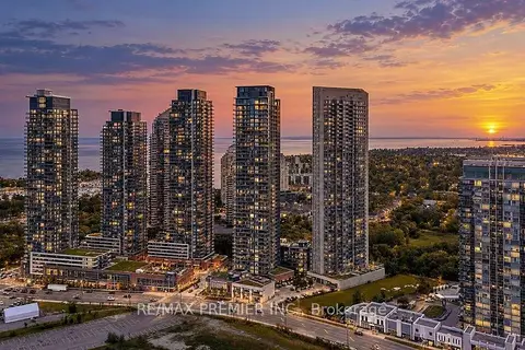 10 Park Lawn Road 1807