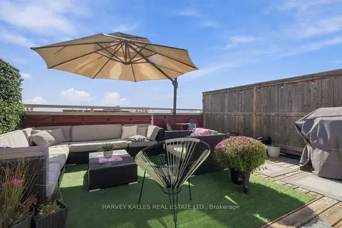 145 Long Branch Avenue 22