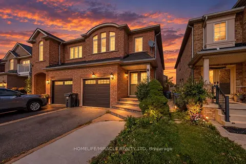 5881 Delle Donne Drive