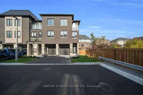 6635 Clock Court 6