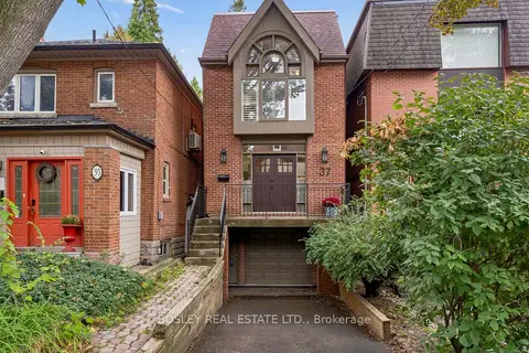 37 Hillsview Avenue