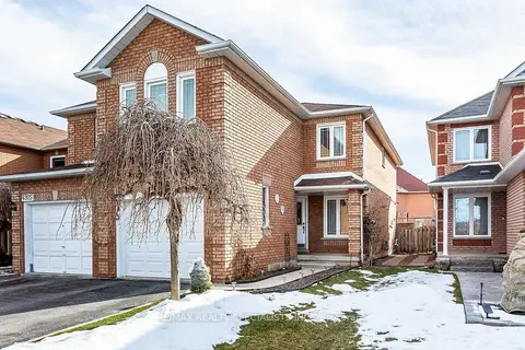 6923 Dillingwood Drive MAIN & 2ND