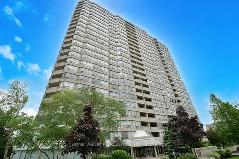 400 Webb Drive S 1407