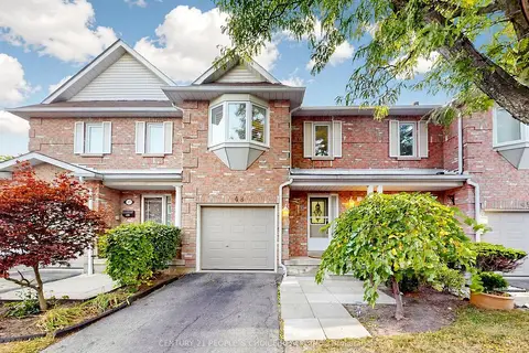 6050 Bidwell Trail 48