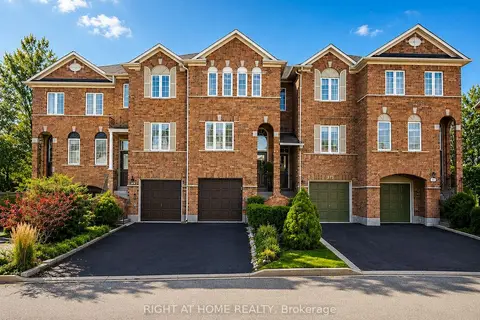 371 Fairgate Way