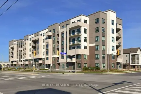 1105 Leger Way 521