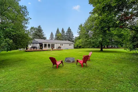 21 Birchview Drive