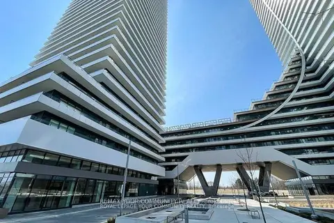 20 Shore Breeze Drive 3304