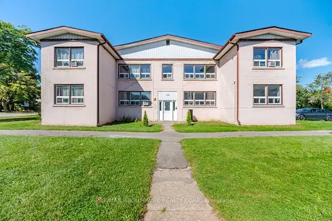 1047 Churchill Avenue E 1