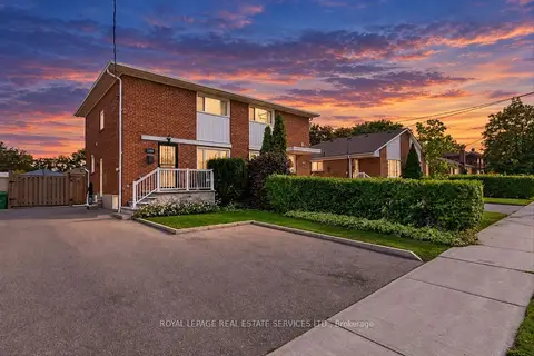 1192 Flagship Drive