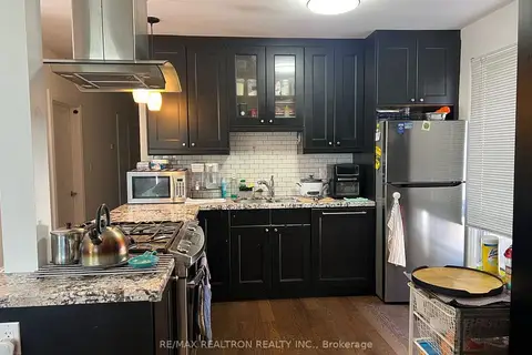 12 Paulart Drive