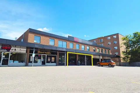 75 First Street 12-13