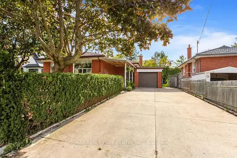 302 Southview Road