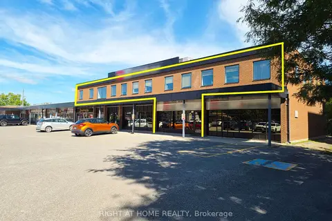 75 First Street 14-Office