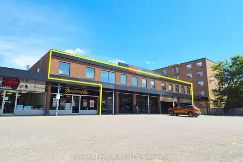 75 First Street 12-13