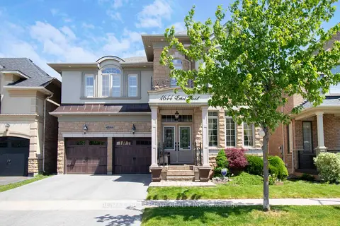 4644 Ethel Road