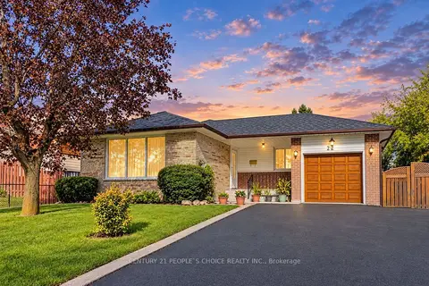 228 Jeffcoat Drive