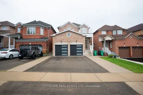 54 Albright Road