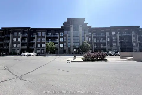 5010 Corporate Drive 408