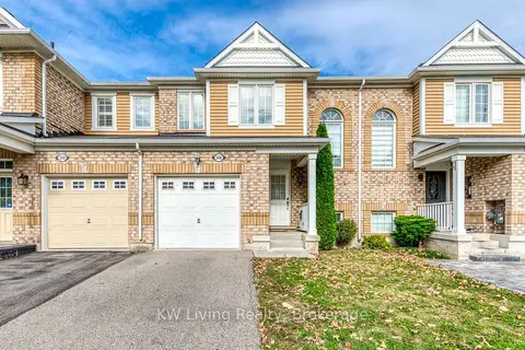 348 Chuchmach Close