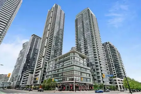 4070 Confederation Parkway 711