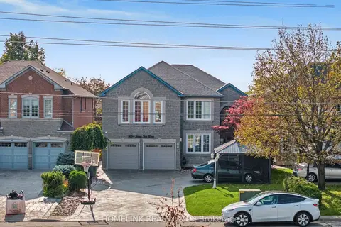 5054 Terry Fox Way