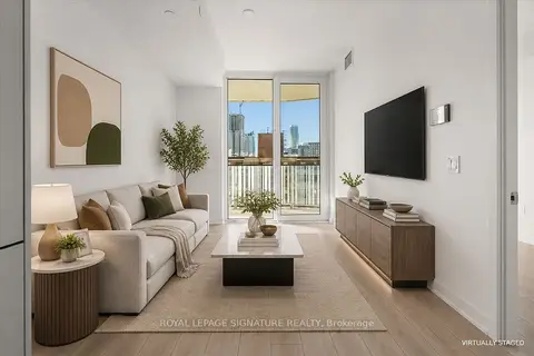 1 Fairview Road E 905