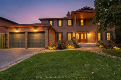 4302 Bridlepath Trail