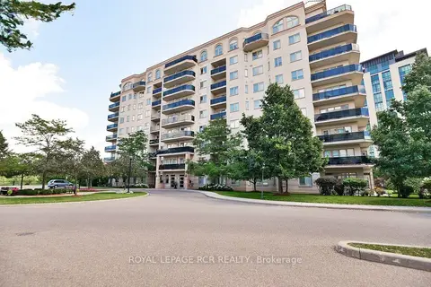 10 Dayspring Circle 304