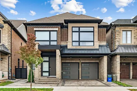 1192 Stag Hollow