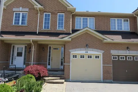 620 Ferguson Drive 44
