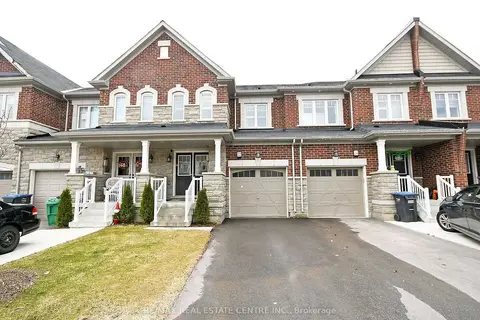 22 HOOVER Road