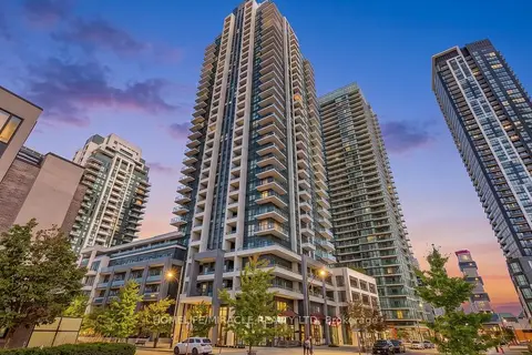 4055 Parkside Village Drive 3015