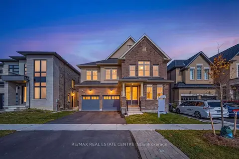 39 Goodview Drive