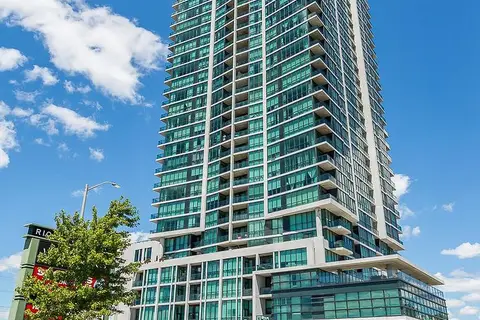 3985 Grand Park Drive 1704