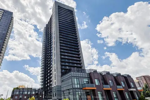 8 Nahani Way 2509